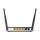 D-Link DWR-116 (802.11b/g/n 300Mb/s) USB 3G/4G/LTE - 180650 - zdjęcie 3